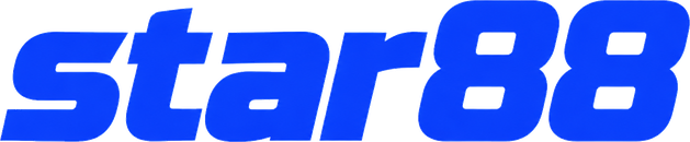 star88